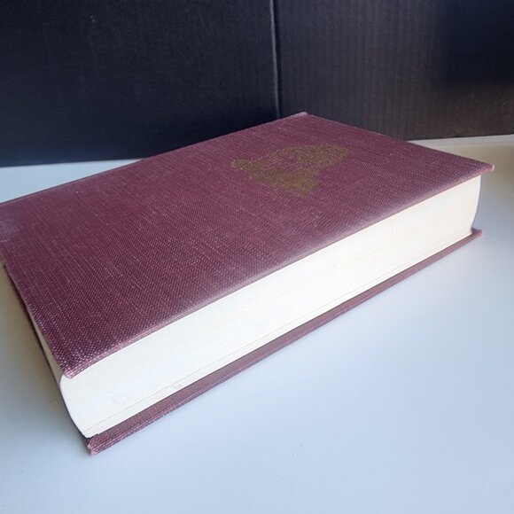 The Age of Louis XIV by Will & Ariel Durant - The Story of Civilization Part... - Picture 4 of 12